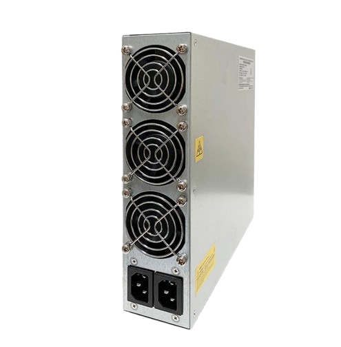 used s19 95th asic miners