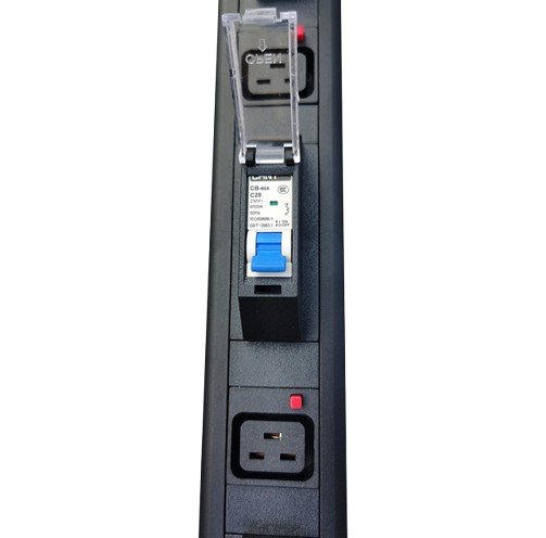 pdu
