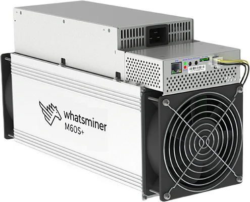 antminer l9